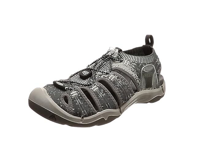 Keen Men's Evofit 1 Water Shoes Amazon.co.uk Shoes & Bags