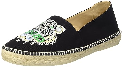 kenzo loafers