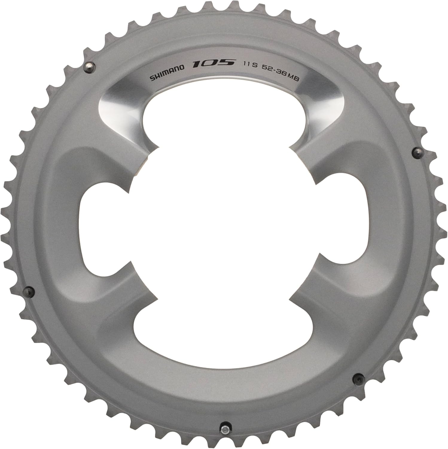 fc 5800 chainring