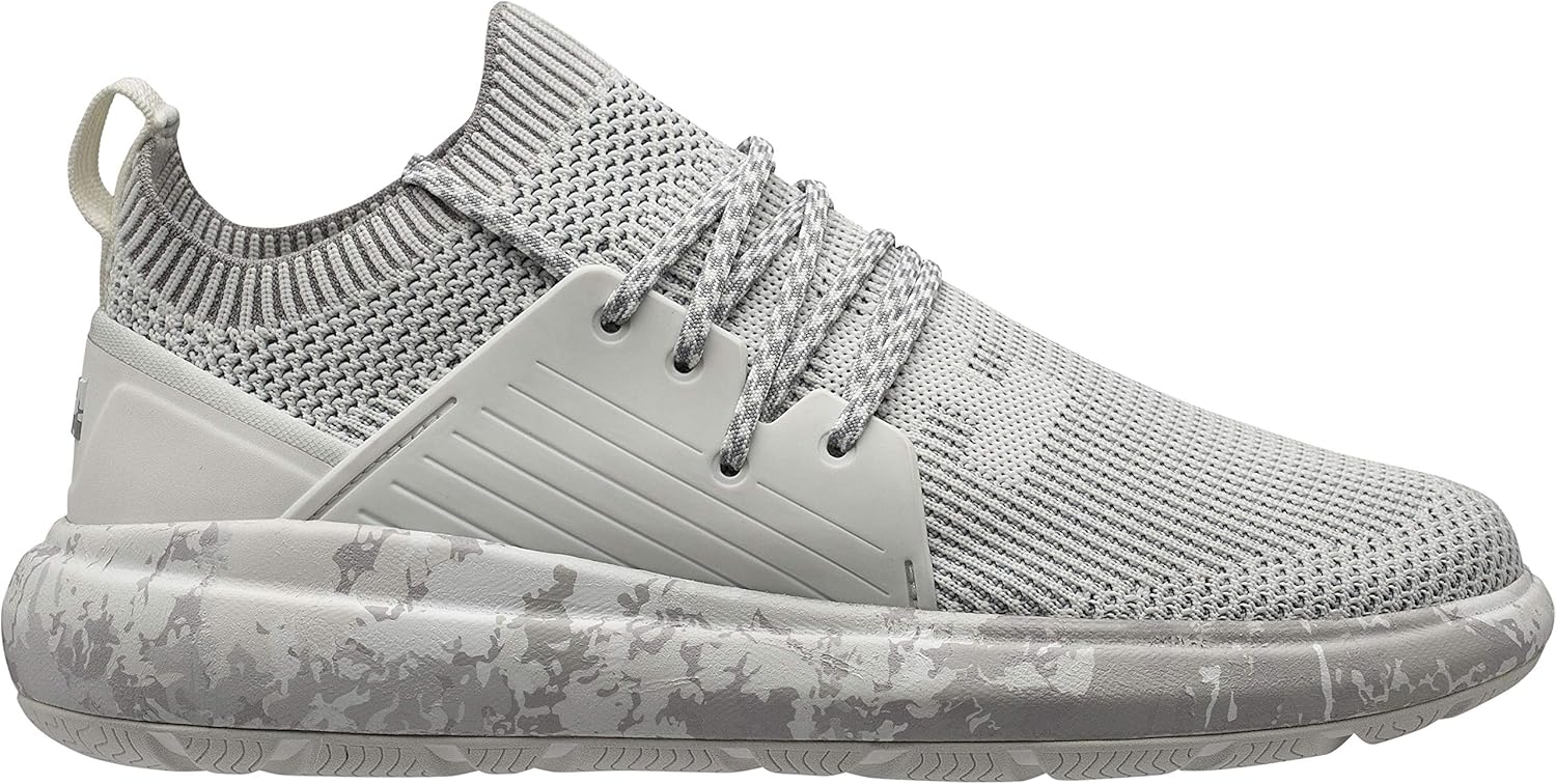 helly hansen razor skiff shoe