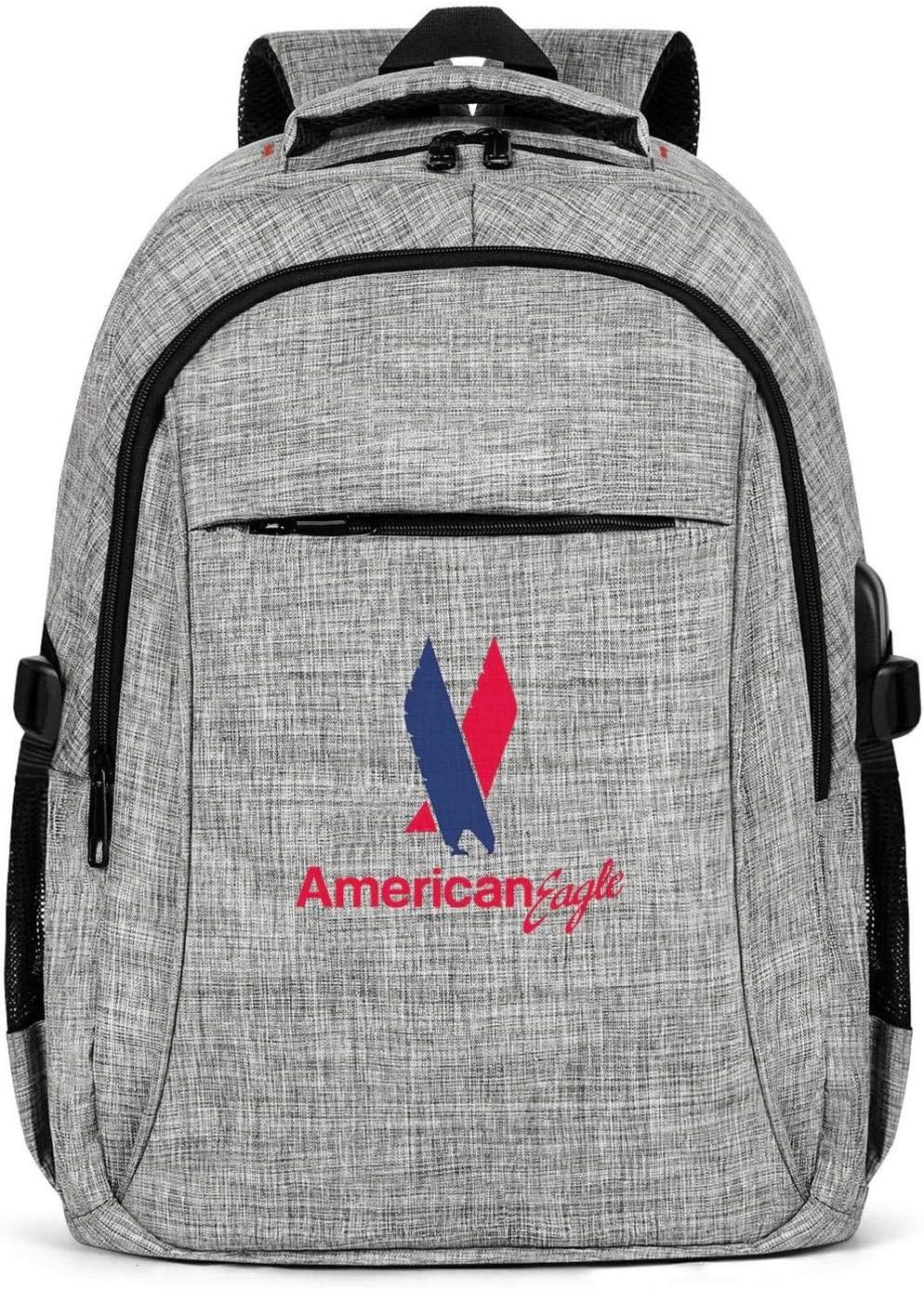 american airlines weight