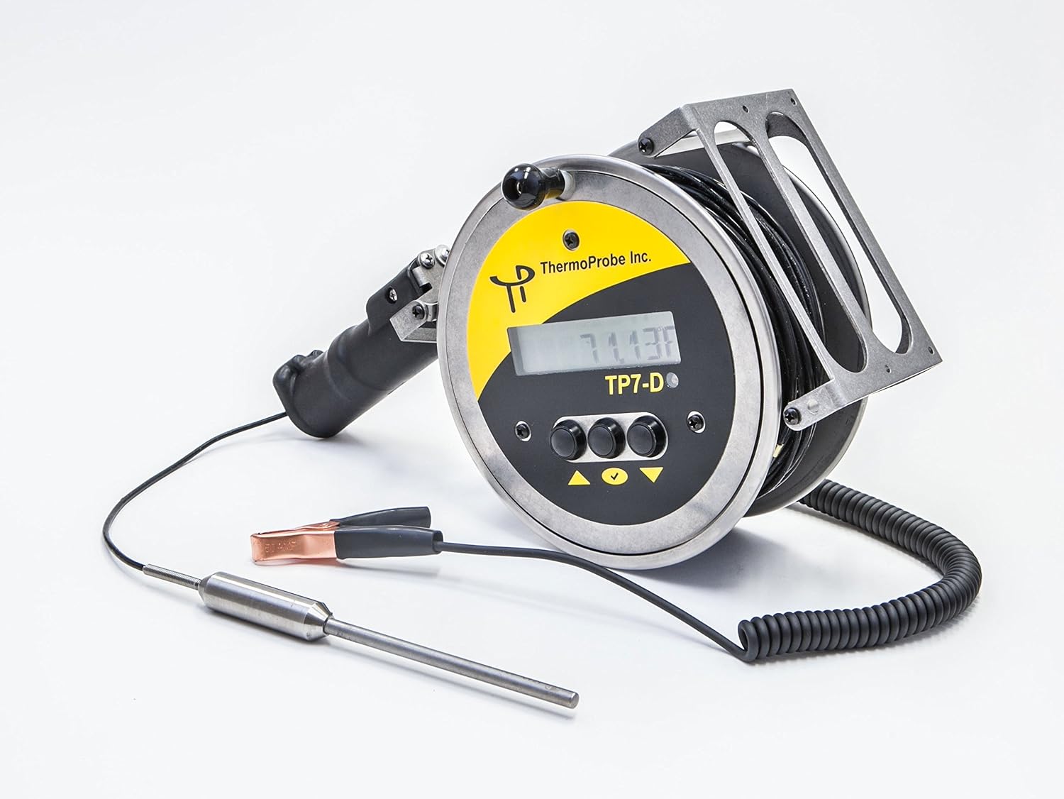 Standard Weight Sensor Standard Markings and NIST traceable ISO/IEC ...