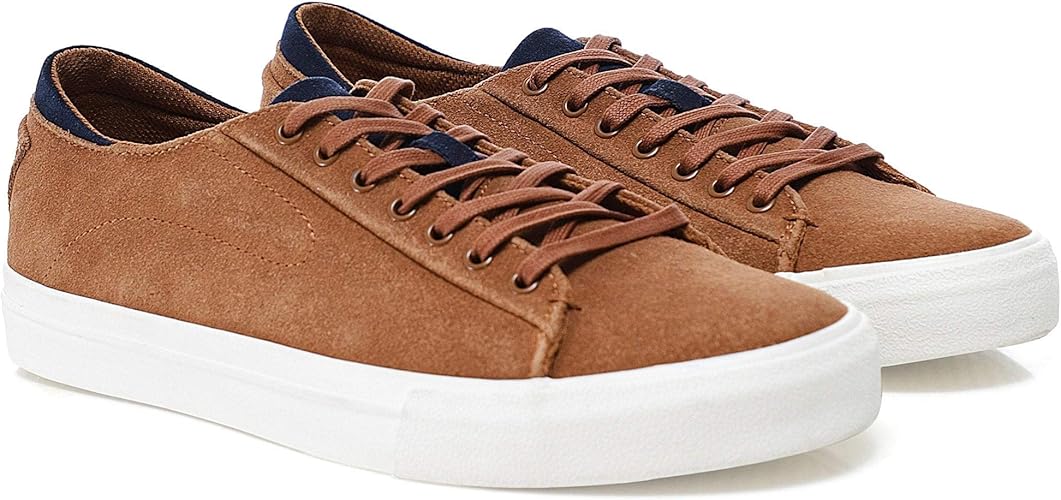 best selling mens trainers