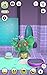 My Talking Elephant - Virtual Pet