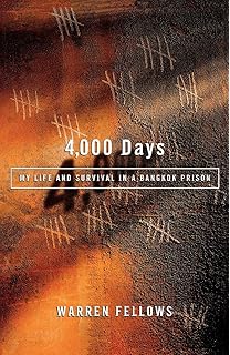The Last Escape The Untold Story Of Allied Prisoners Of War In Europe 1944 45 John Nichol Tony Rennell 9780670032129 Amazon Com Books