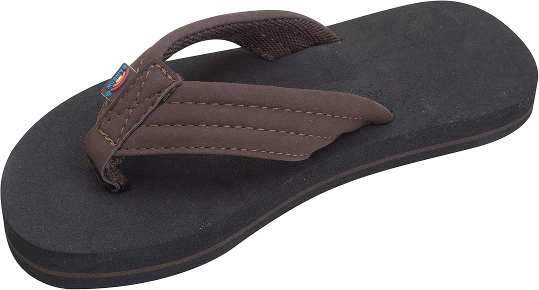 buy rainbow sandals