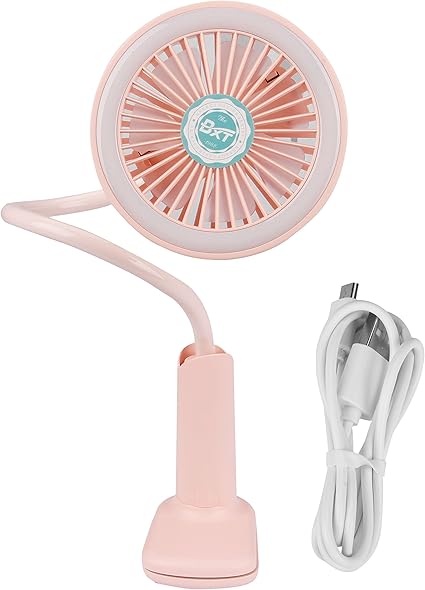 افتراضية ورقة اغتيال Ventilateur Sur Bebe Transformingteens Org افتراضية ورقة اغتيال Ventilateur Sur Bebe Transformingteens Org