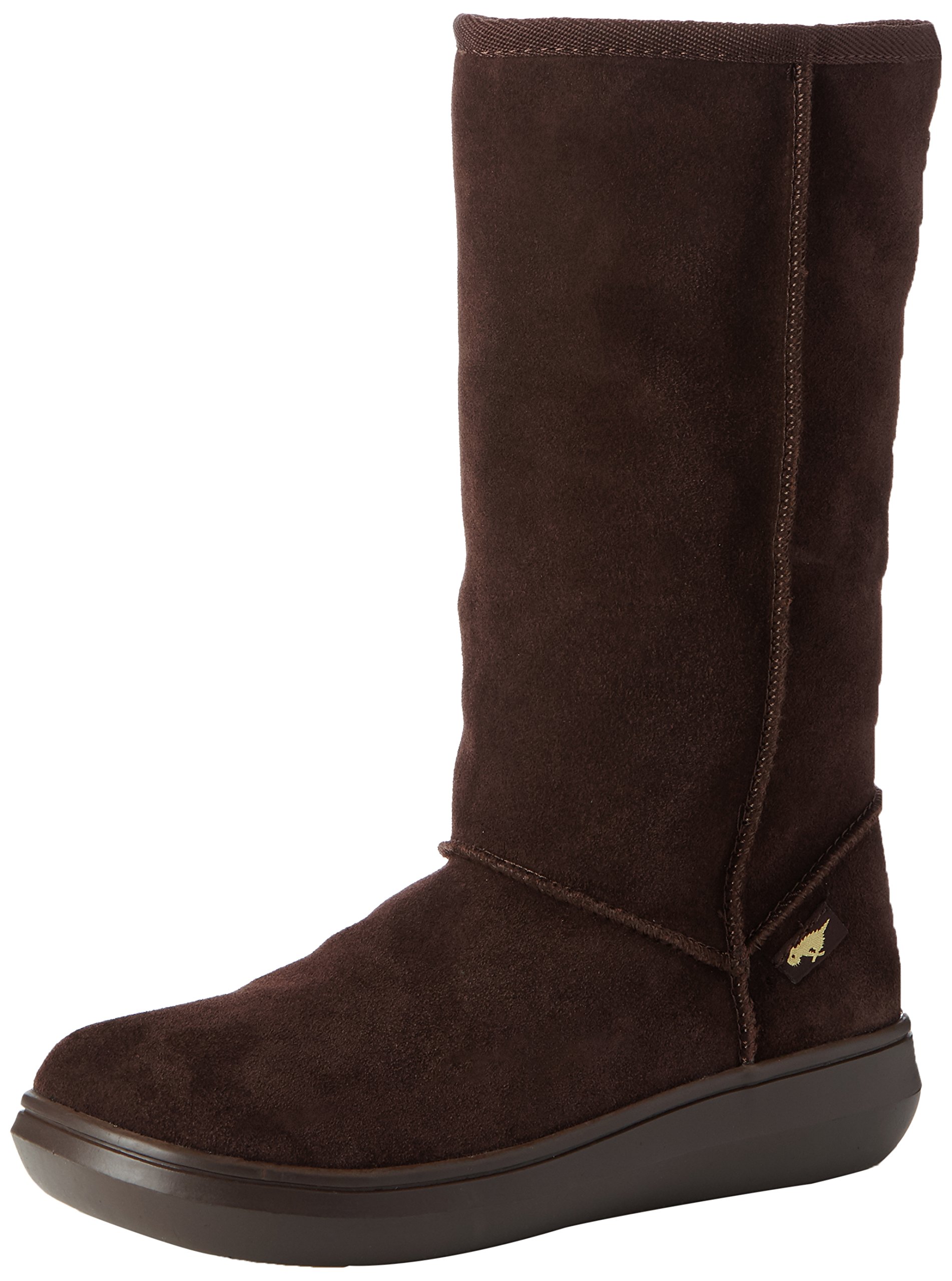 rocket dog sugar daddy boots