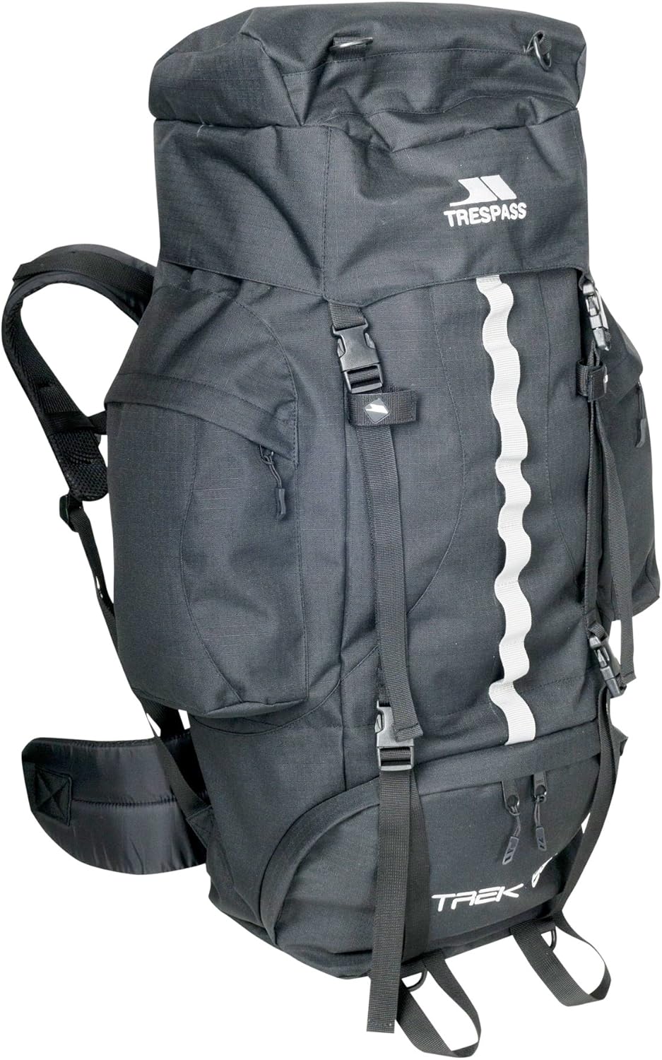 85 litre rucksack