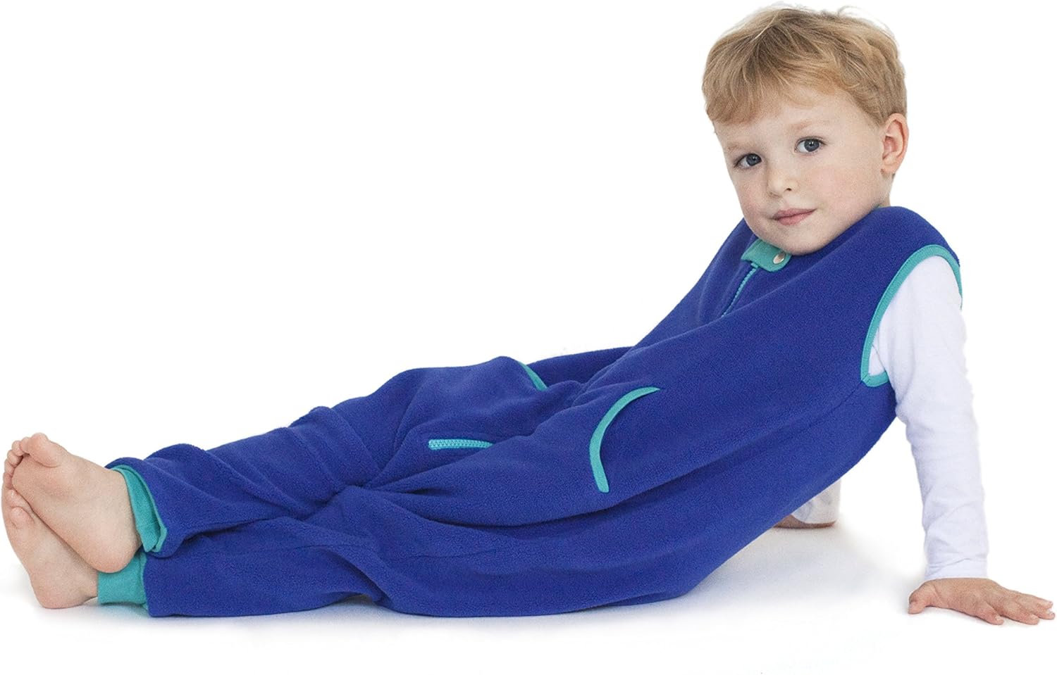 4t sleep sack