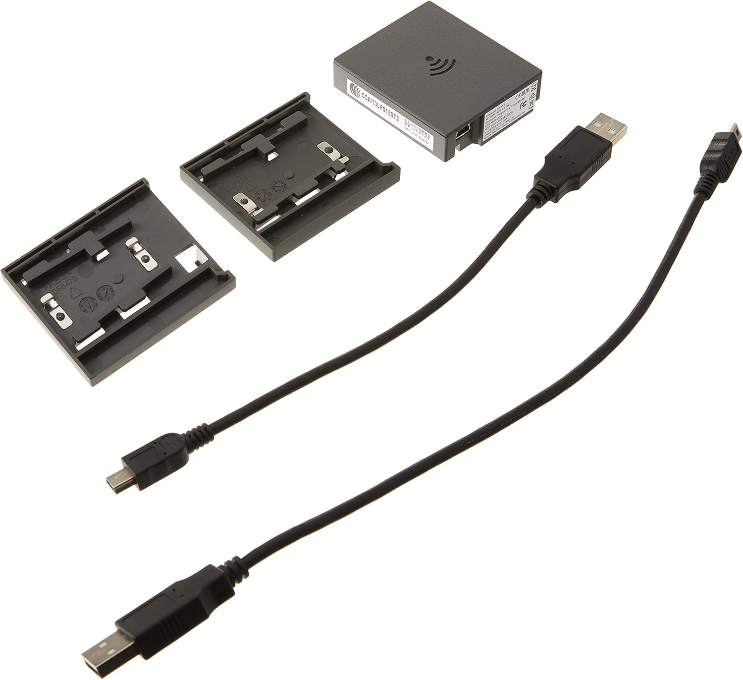 expiry date printing