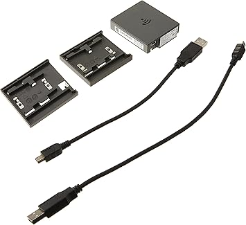 access card printing service