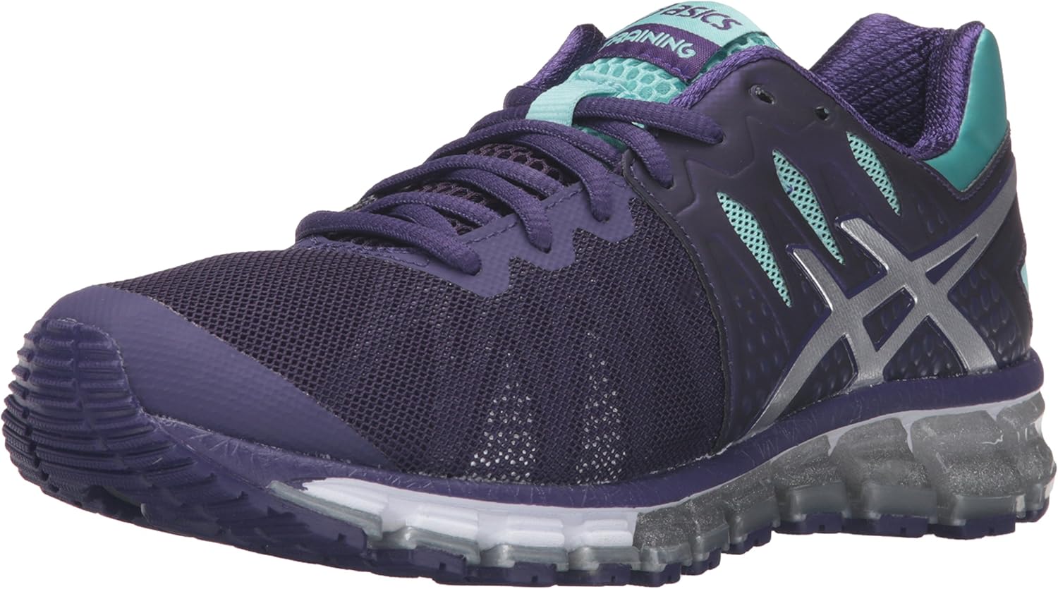 asics gel 180 tr mens