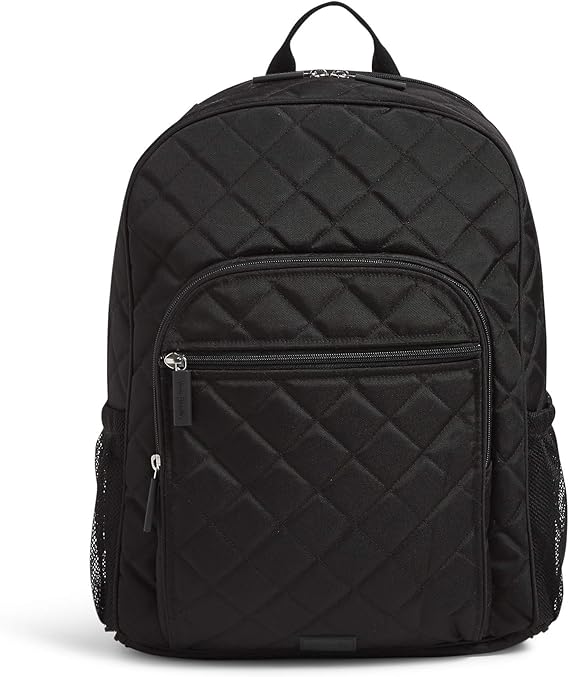 vera bradley nursing bag