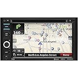 Amazon Com 2008 2010 Chrysler 300 300c 2007 2010 Chrysler