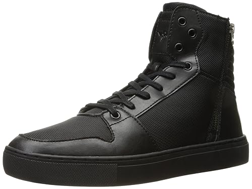 creative recreation alteri