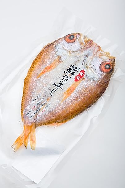 Amazon ホクチン 鮮魚干し のどぐろ 1尾 ホクチン 干物 燻製 通販 Amazon ホクチン 鮮魚干し のどぐろ 1尾 ホクチン 干物 燻製 通販