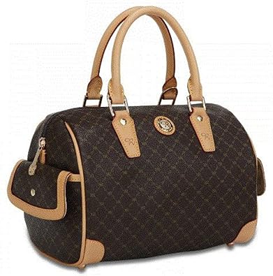 rioni small purse
