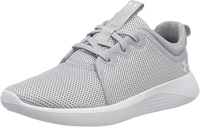 under armour skylar women's sneakers