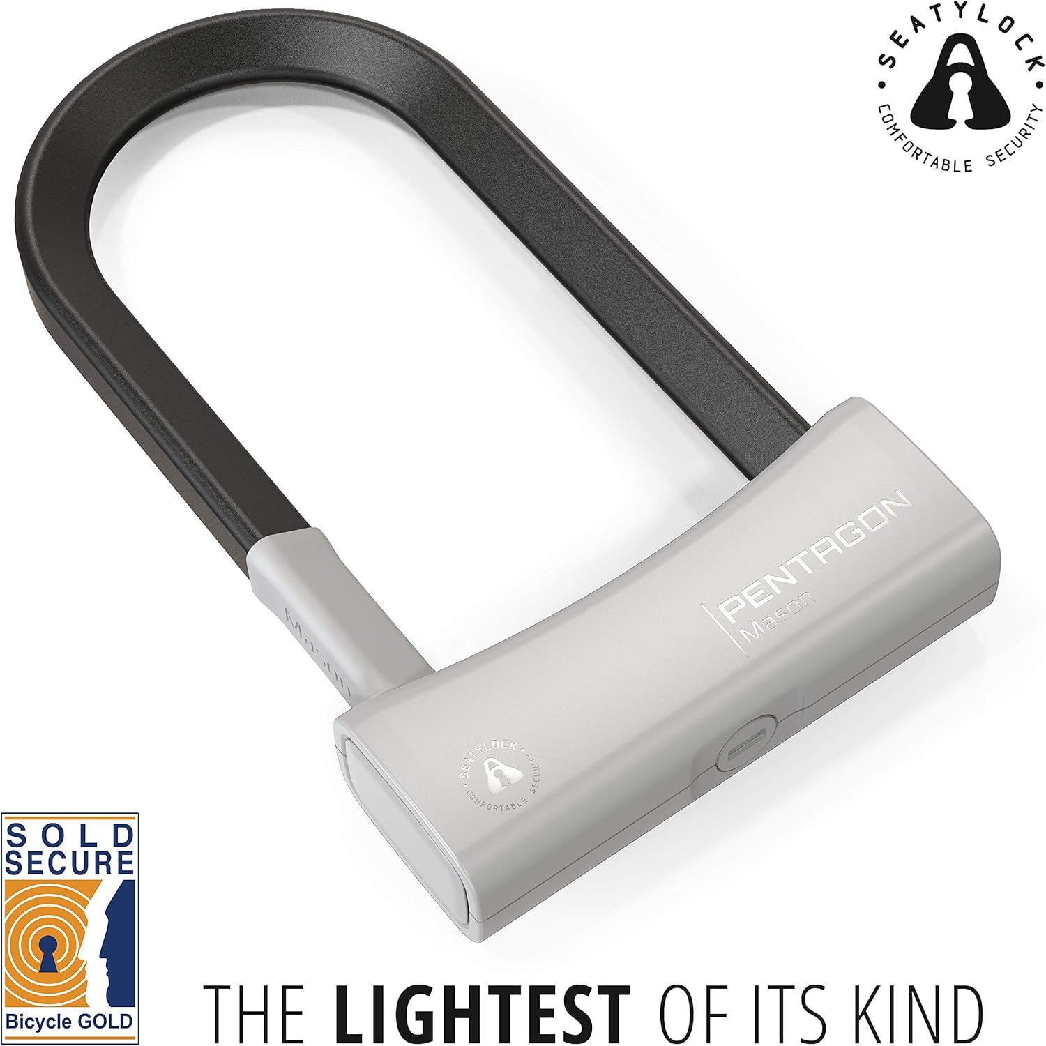 sold secure cycle locks