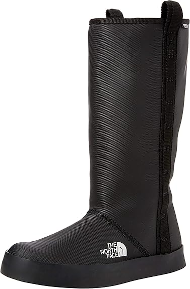 botas de agua north face
