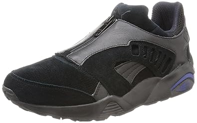 puma trinomic bambino 2016