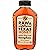 Desert Creek Honey Raw Texas Honey, Unfiltered,1 lbs (454g)