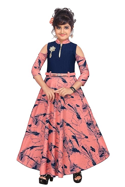 weather girl dress amazon