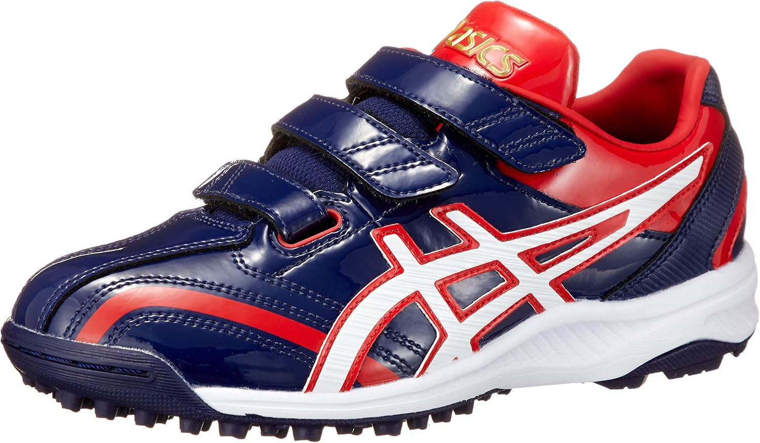 Amazon [アシックス] 野球 トレーニングシューズ NEOREVIVE TR 2 asics(アシックス) 野球・ソフトボール