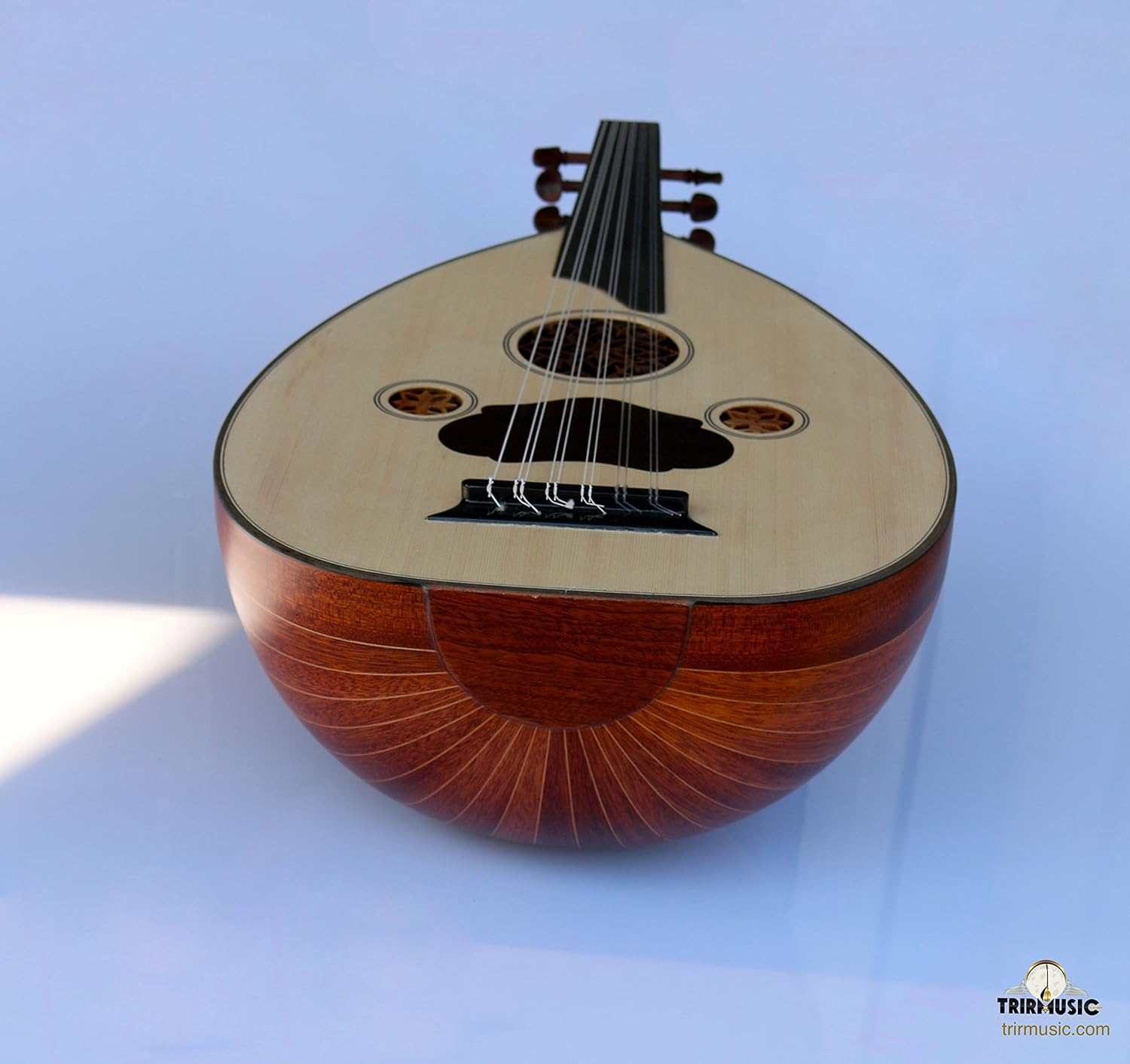 Oud Facts Shop for Instruments, Accessories, Gifts