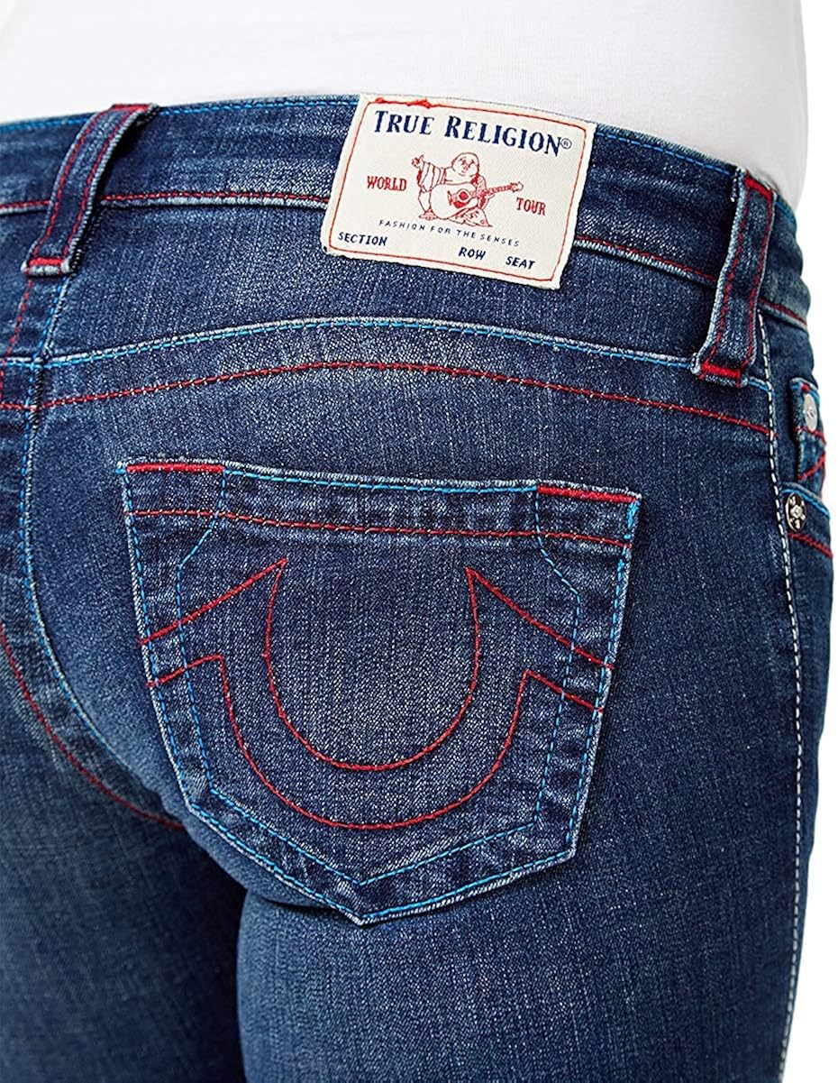 true religion last stitch customer service