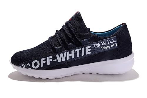 adidas off white tm will