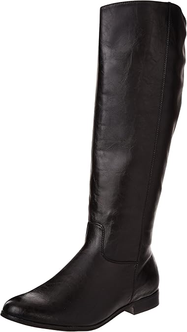 mia boots amazon