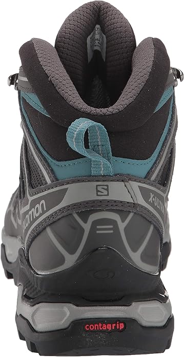 salomon x ultra mid 2 spikes gtx winter boot