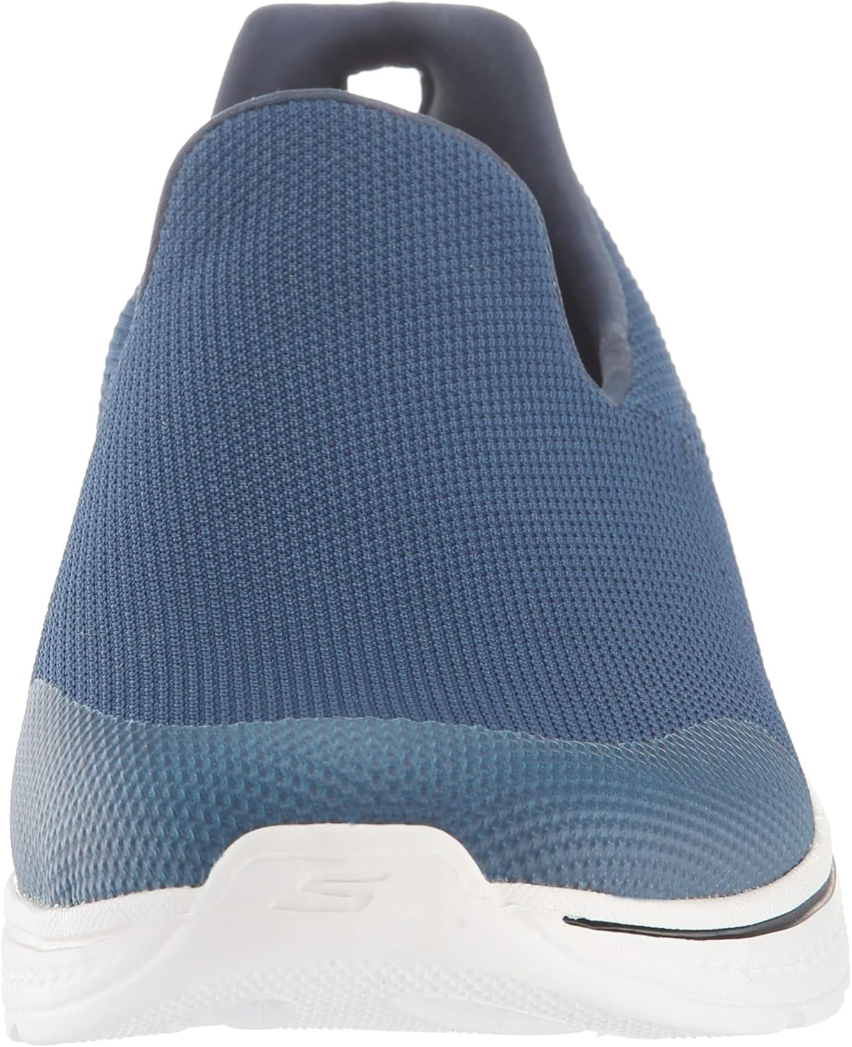 skechers go walk 4 mens blue