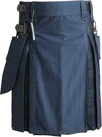 hybrid kilt
