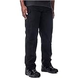 Buy Craghoppers Stefan Waterproof 