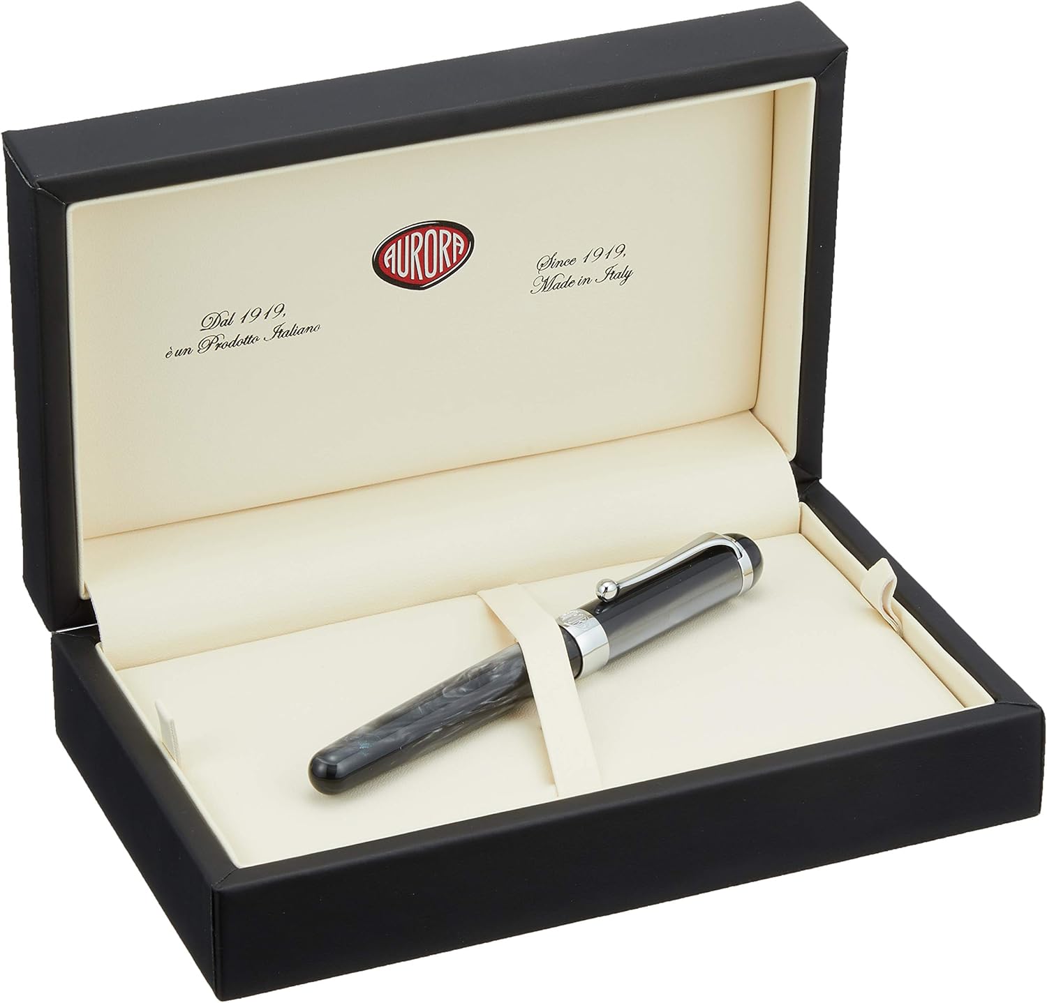 アウロラの万年筆おすすめ12選 やタレンタムなど名モデルを紹介 マイナビおすすめナビ