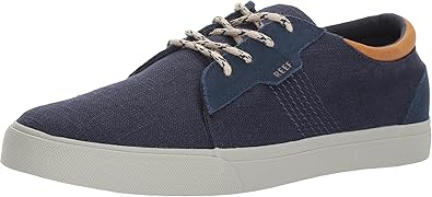 reef men's ridge fashion sneaker