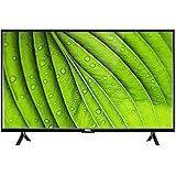 TCL 49D100 49-Inch 1080 LED TV (2017 Model)