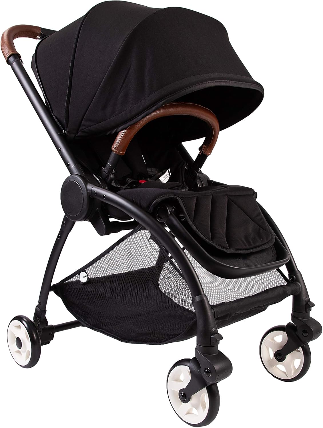 kite gold kuro stroller