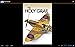 MIM: Aircraft