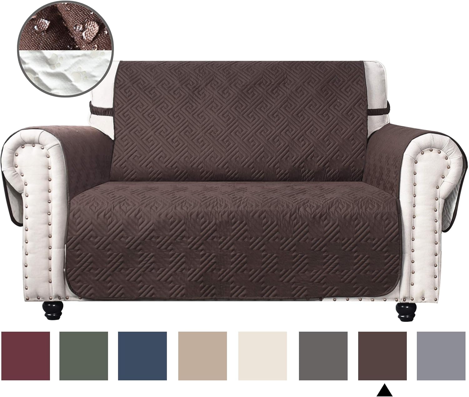 Best extra large sofa cover for dogs leather