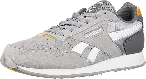 reebok harman