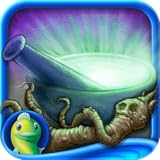 Voodoo Whisperer: Curse of a Legend CE (Kindle Tablet Edition)