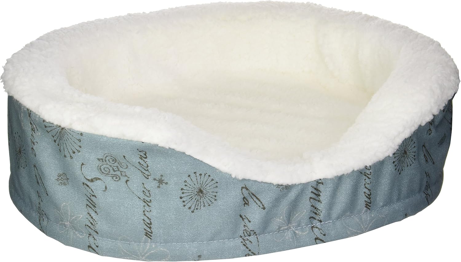 Best Ortho Sofa Bed Tan