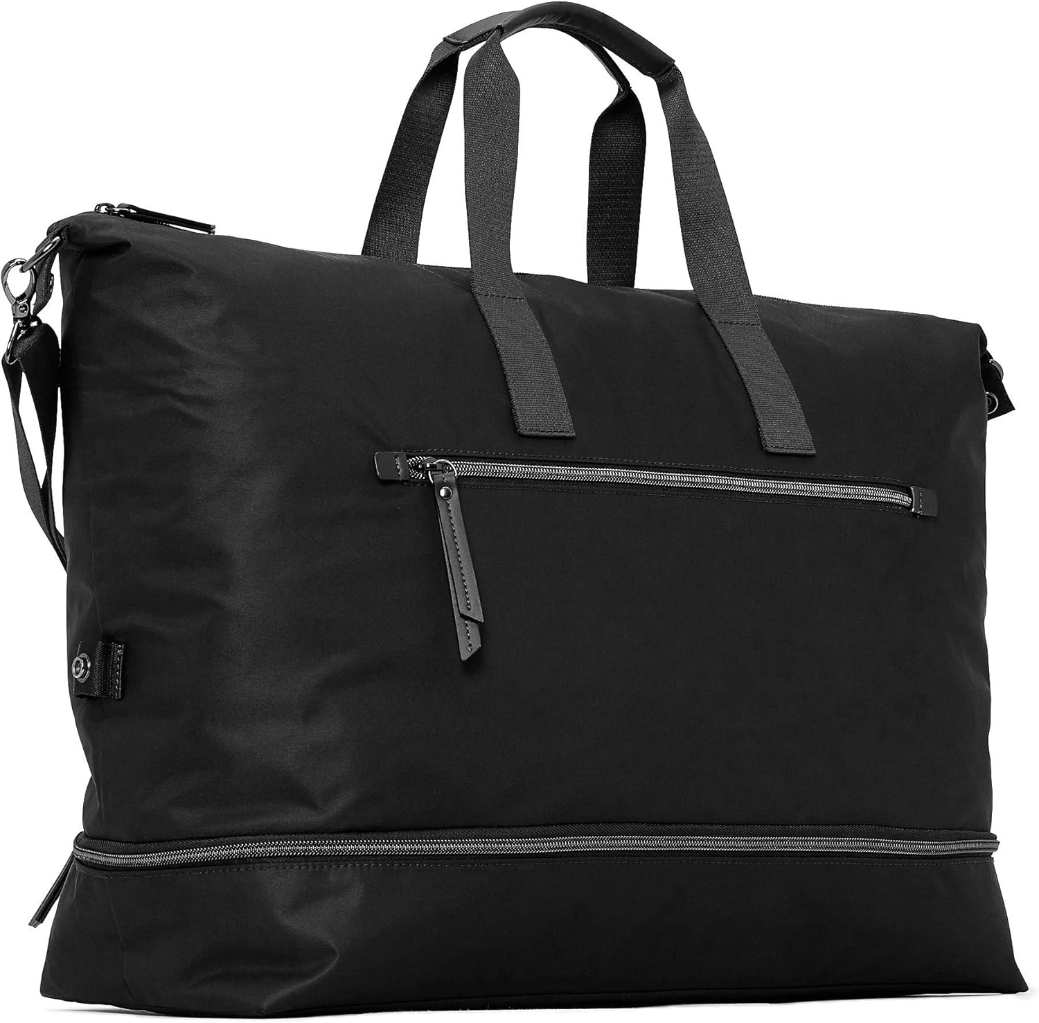 ebags travel tote