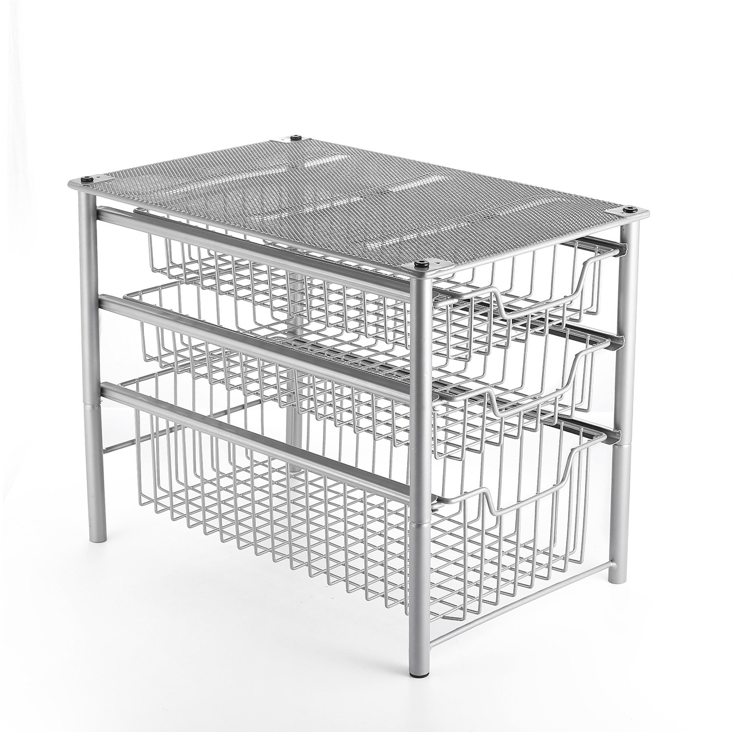 Best Bent Steel Rod Table Legs