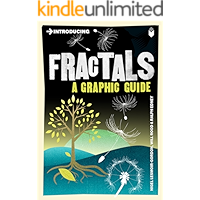 Introducing Fractals: A Graphic Guide (Introducing...)