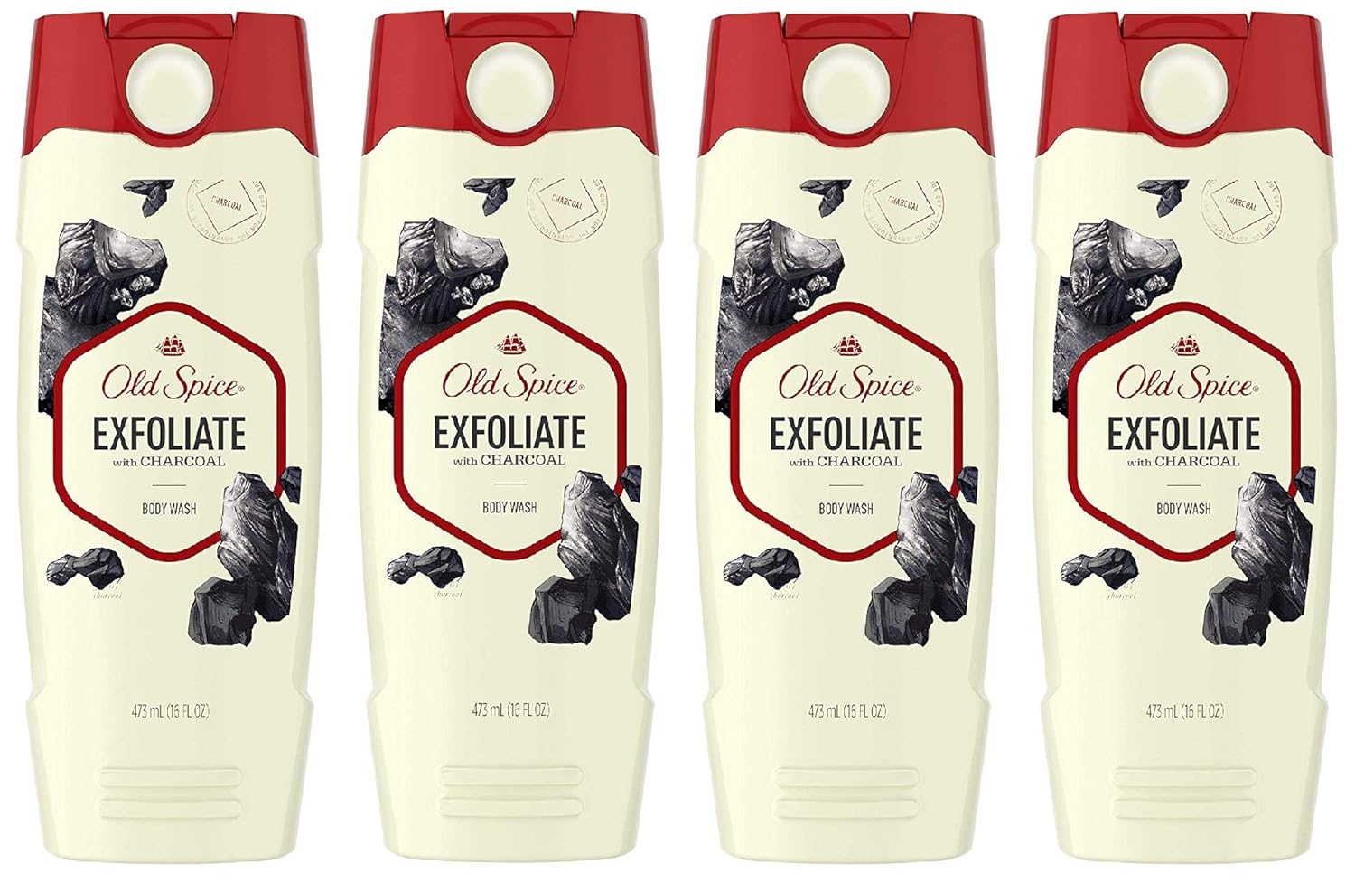 Best Dove Body Wash Exfoliating Beads